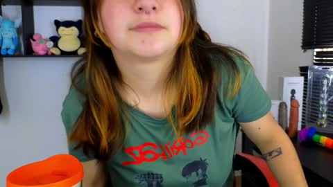 Only fans   online show from 01.09.25