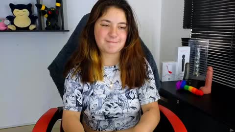 Only fans   online show from 01.10.25