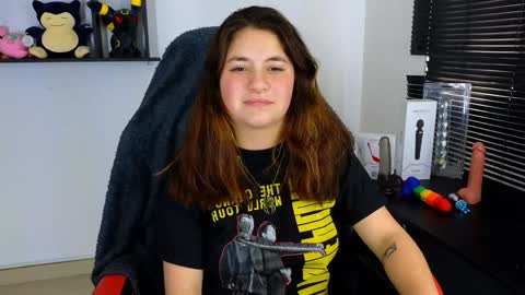 Only fans   online show from 01.17.25