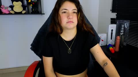 Only fans   online show from 01.27.25