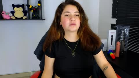 Only fans   online show from 01.27.25