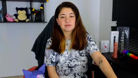 Only fans   online show from 01.28.25