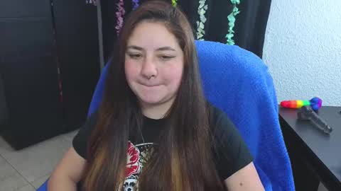 Only fans   online show from 09.20.25