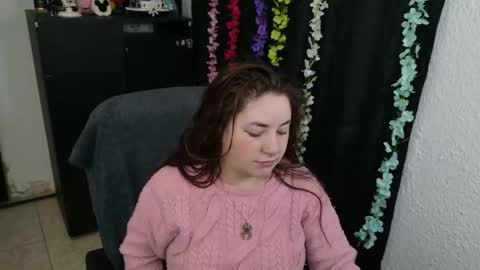 Only fans   online show from 11.08.25