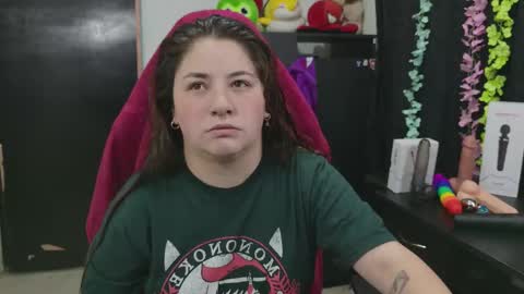 Only fans   online show from 01.13.26