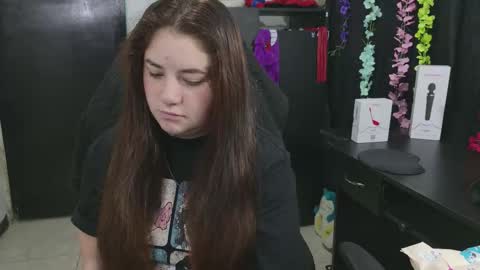 Only fans   online show from 02.13.26