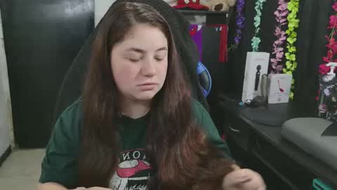 Only fans   online show from 03.10.26