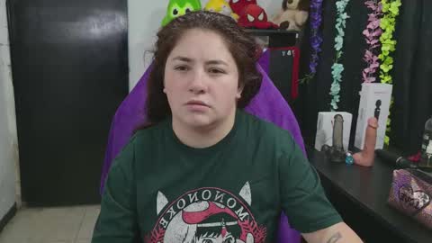 Only fans   online show from 03.25.26