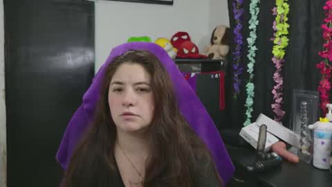 Only fans   online show from 03.27.26