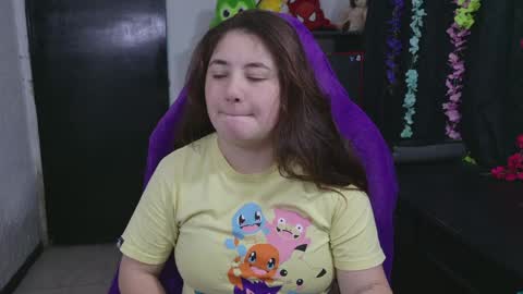 Only fans   online show from 04.02.26