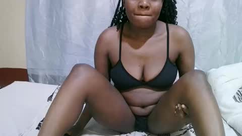 ann_keller online show from 04.12.26