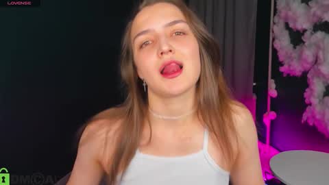 Ann online show from 11.10.25