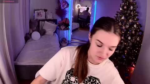 ann_woood online show from 02.28.26