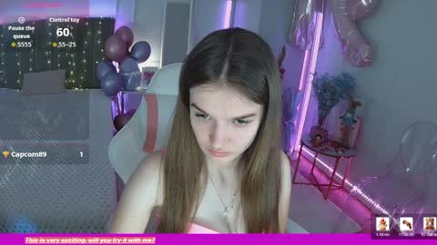 ann_woood online show from 04.01.26