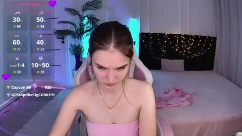 ann_woood online show from 05.20.26