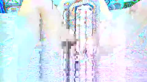 anna1199 online show from 05.04.26