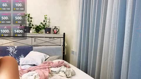 Anna online show from 02.18.26