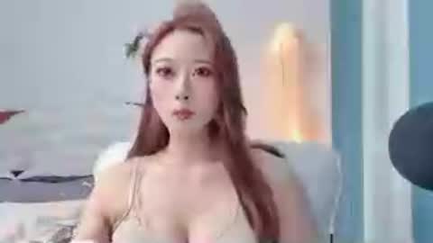 anna188238 online show from 06.24.26
