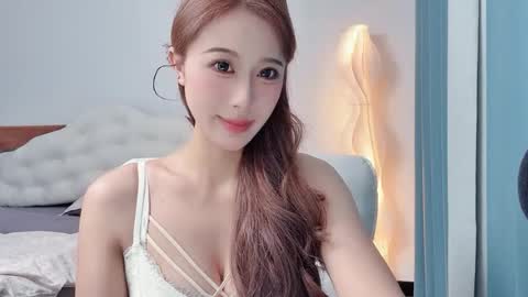 anna188238 online show from 06.27.26