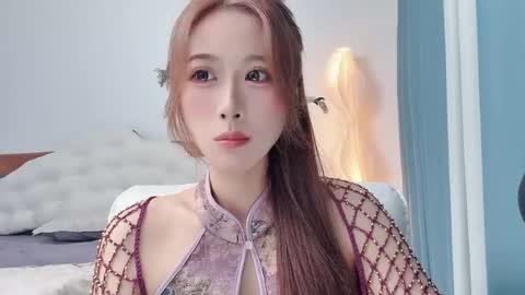 anna188238 online show from 06.28.26