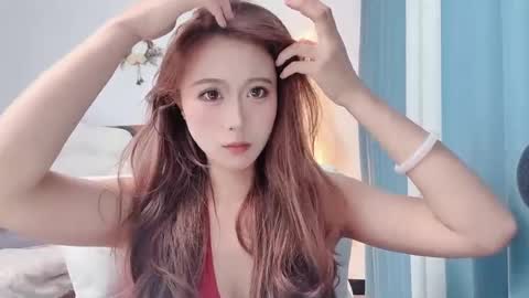 anna188238 online show from 06.29.26
