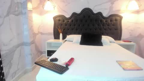 Ana  online show from 02.28.26