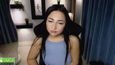 Anna online show from 11.24.25