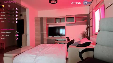 Anna online show from 11.13.25