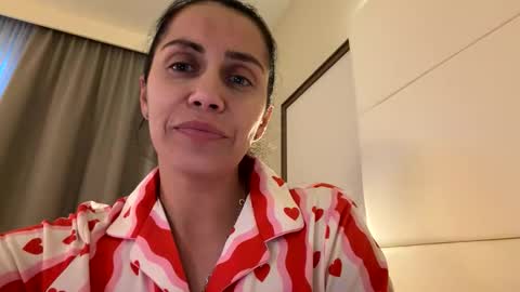 Anna online show from 05.22.26