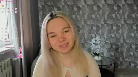 Anna online show from 04.19.26