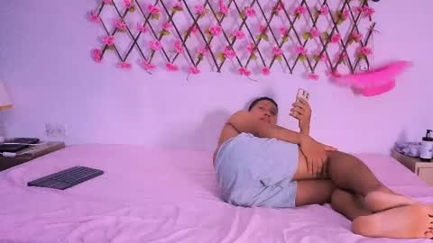 anna_and_masterboy online show from 04.19.26