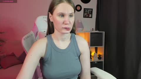 Snapshot of anna_belle3 chatting on 12.06.24 AnnaThe next stream is tomorrow online show from 12.06.24