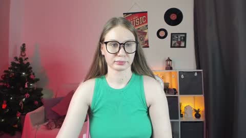Snapshot of anna_belle3 chatting on 01.09.25 AnnaThe next stream is tomorrow online show from 01.09.25