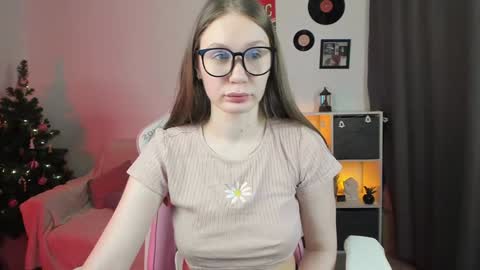 Snapshot of anna_belle3 chatting on 01.11.25 AnnaThe next stream is tomorrow online show from 01.11.25