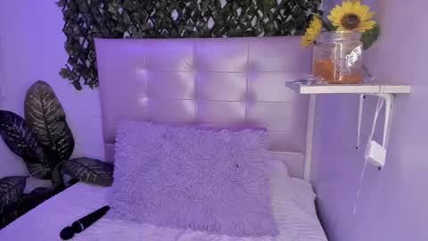 ANNA online show from 11.14.25