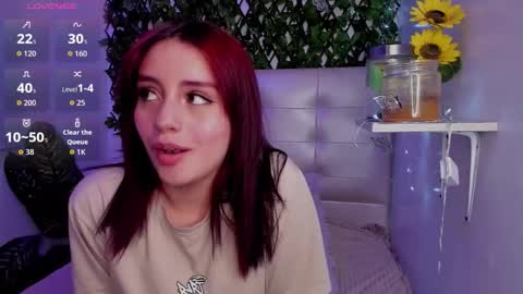 ANNA online show from 12.01.25