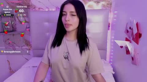 ANNA online show from 03.26.26