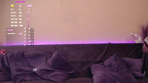anna_bonbon online show from 04.25.26