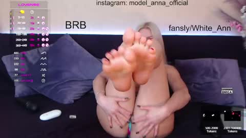 anna_bonbon online show from 05.28.26
