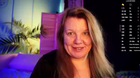 Anna online show from 09.24.25