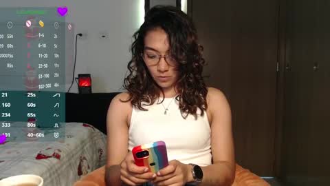 Anna online show from 12.30.24