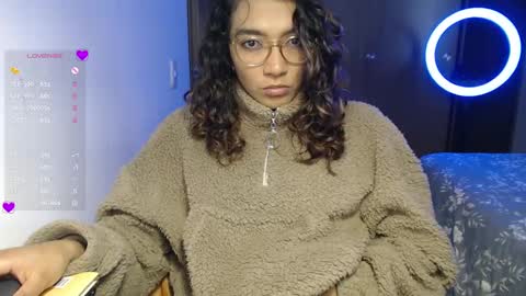 Anna online show from 02.05.25