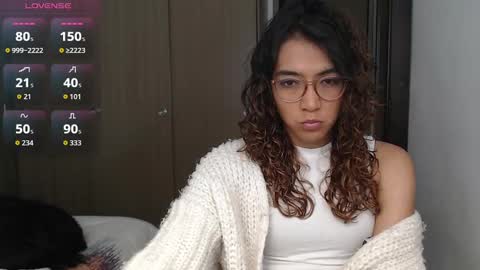 Anna online show from 10.03.25