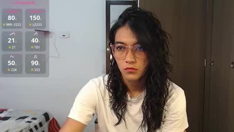 Anna online show from 12.15.25