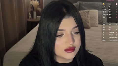 Anna online show from 02.12.26