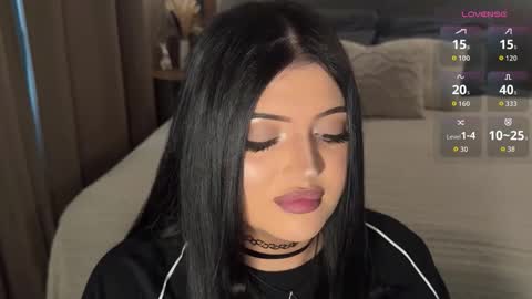 Anna online show from 03.02.26