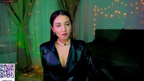 Snapshot of anna_elfiii chatting on 02.18.26 anna_elfiii online show from 02.18.26