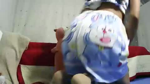 Snapshot of anna_ellen22 chatting on 10.30.25 anna_ellen22 online show from 10.30.25