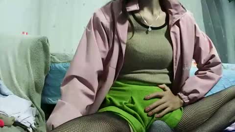 Snapshot of anna_ellen22 chatting on 11.14.25 anna_ellen22 online show from 11.14.25