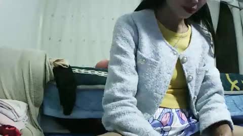 Snapshot of anna_ellen22 chatting on 12.01.25 anna_ellen22 online show from 12.01.25